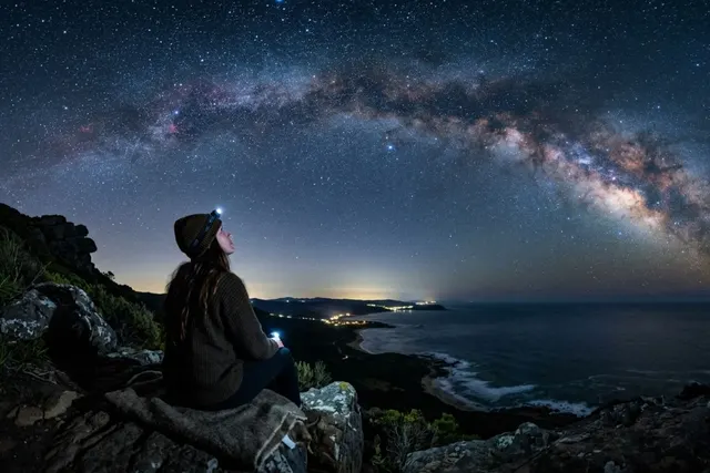 5 factos científicos que me fizeram questionar tudo o que aprendi