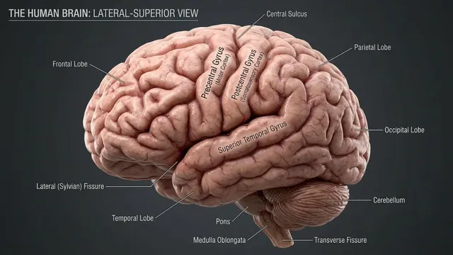 Como o Cérebro Toma Decisões Sem Que Você Perceba e o Que Fazer com Isso